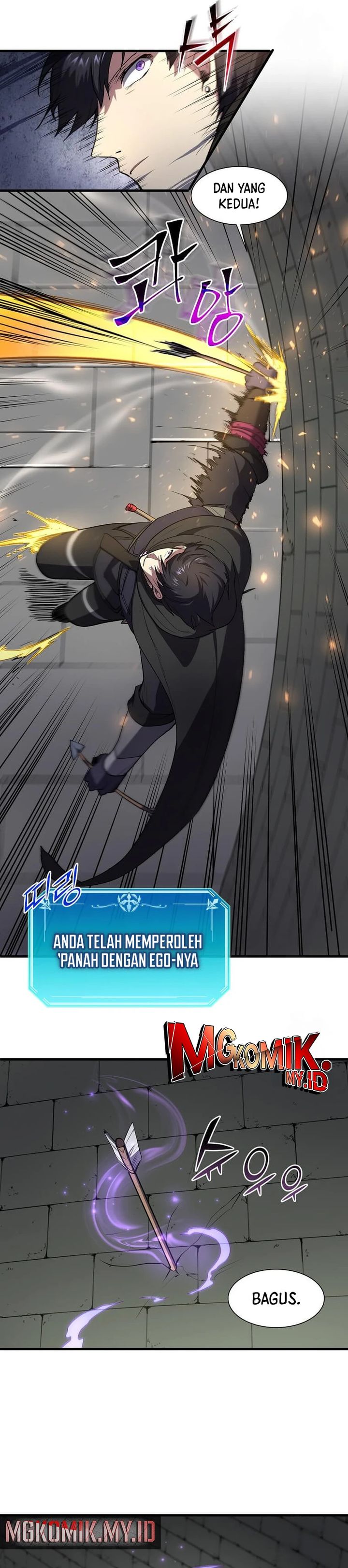 image-komik-leveling-up-with-skills-chapter-104-15/31