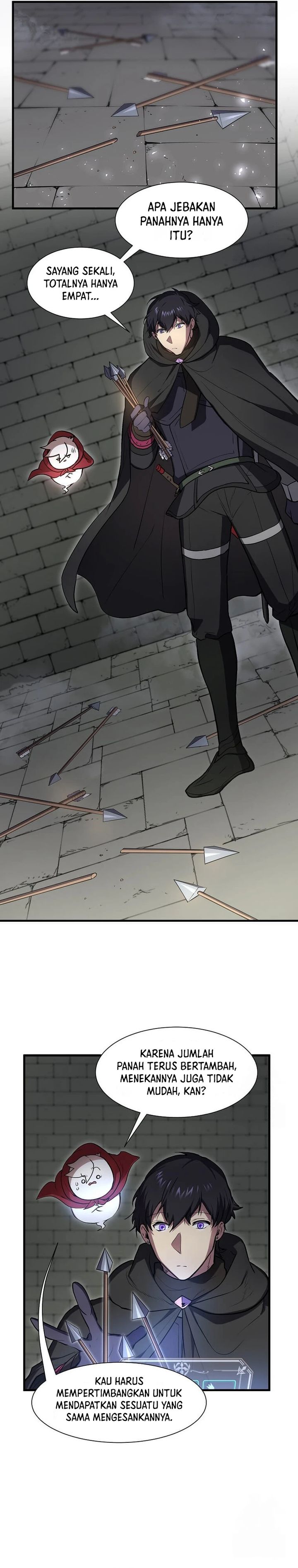 image-komik-leveling-up-with-skills-chapter-104-17/31