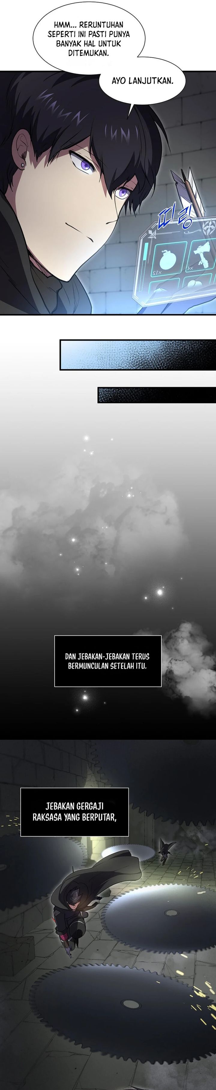 image-komik-leveling-up-with-skills-chapter-104-18/31