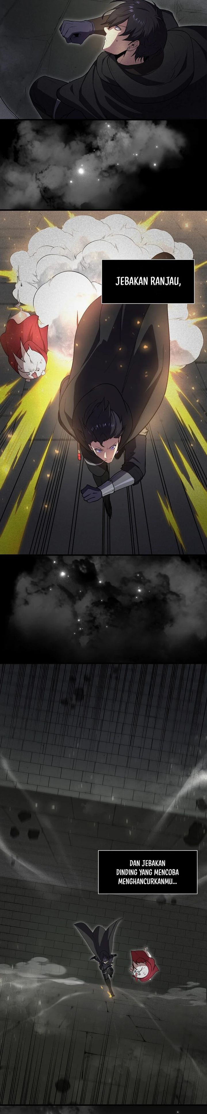 image-komik-leveling-up-with-skills-chapter-104-19/31