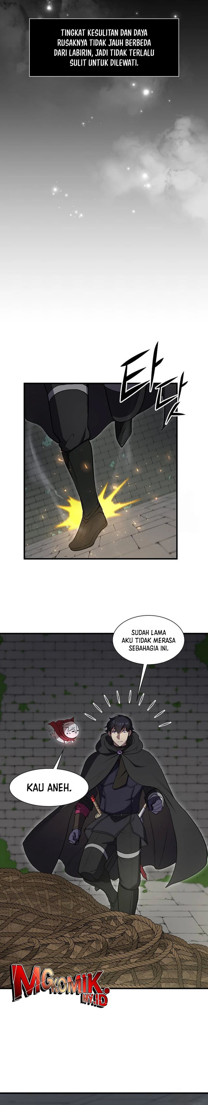 image-komik-leveling-up-with-skills-chapter-104-20/31