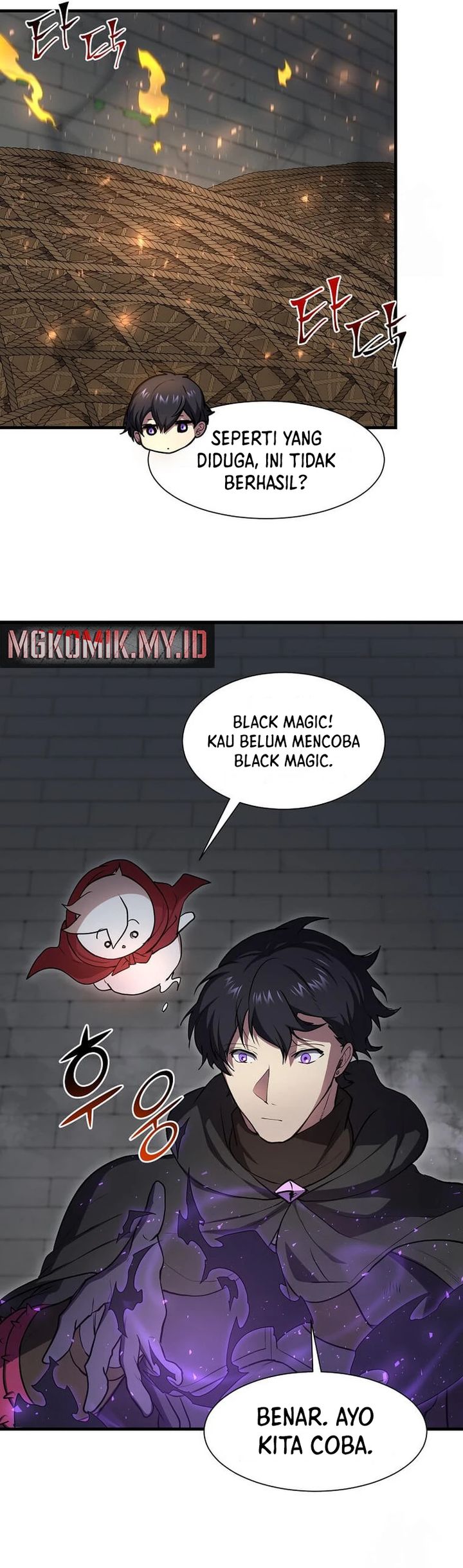 image-komik-leveling-up-with-skills-chapter-104-22/31