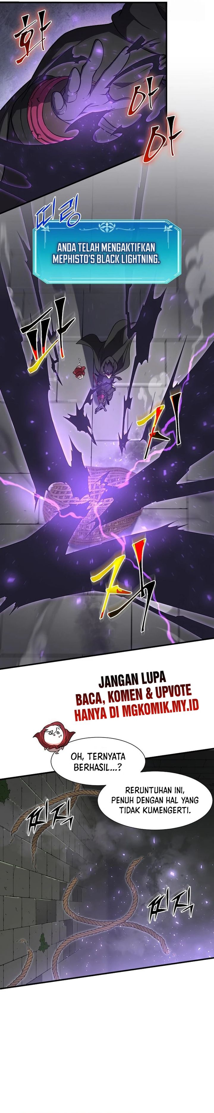 image-komik-leveling-up-with-skills-chapter-104-23/31