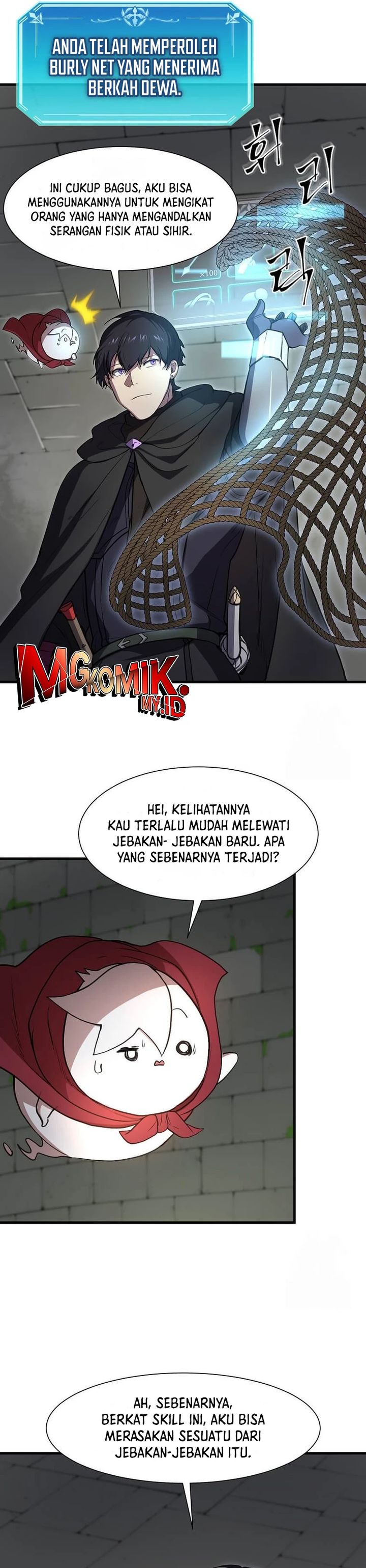 image-komik-leveling-up-with-skills-chapter-104-24/31