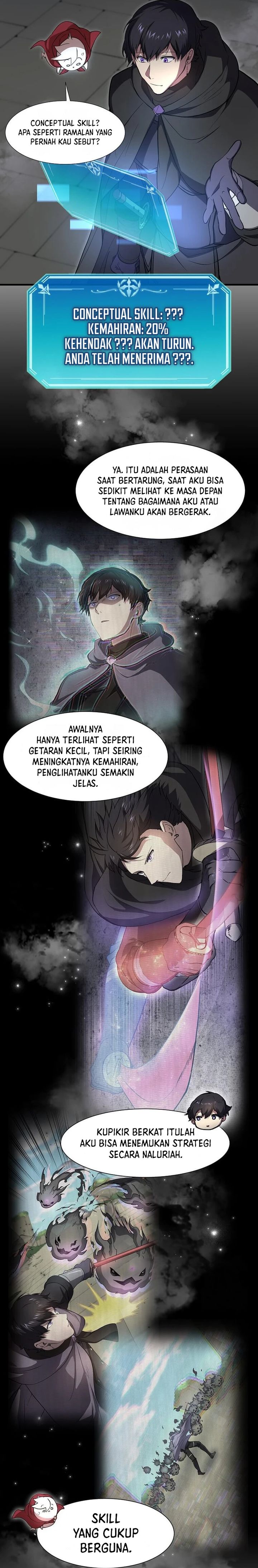 image-komik-leveling-up-with-skills-chapter-104-25/31