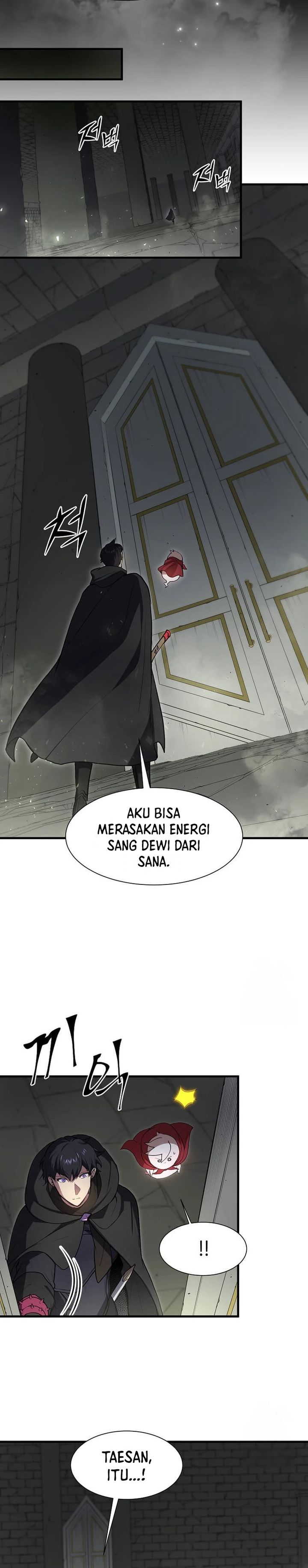image-komik-leveling-up-with-skills-chapter-104-26/31
