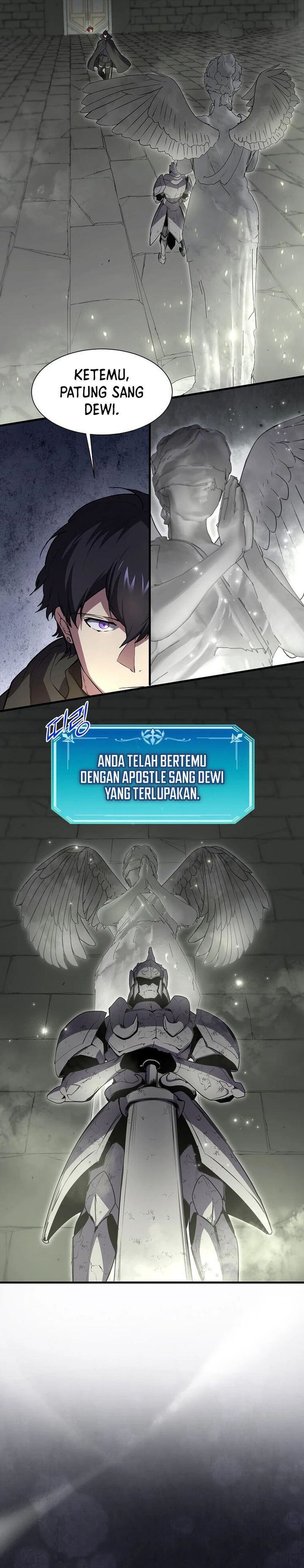 image-komik-leveling-up-with-skills-chapter-104-27/31