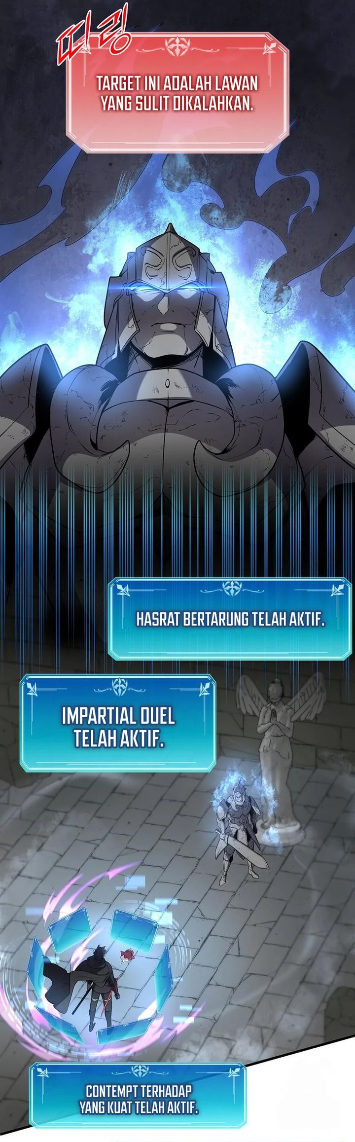 image-komik-leveling-up-with-skills-chapter-104-28/31