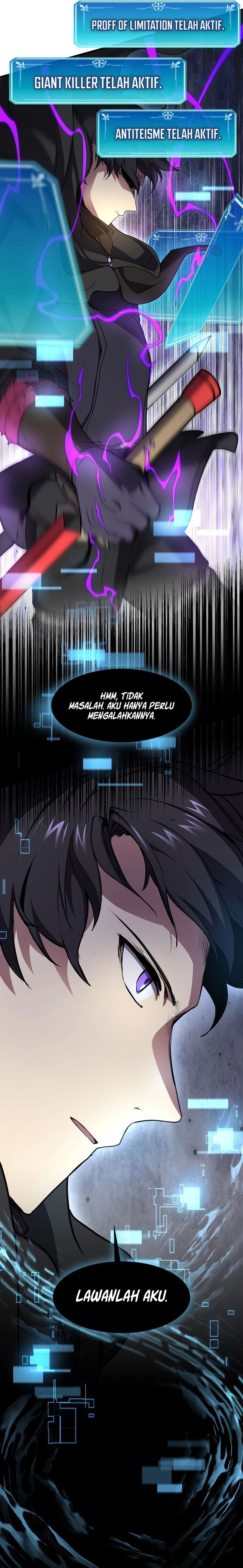 image-komik-leveling-up-with-skills-chapter-104-29/31