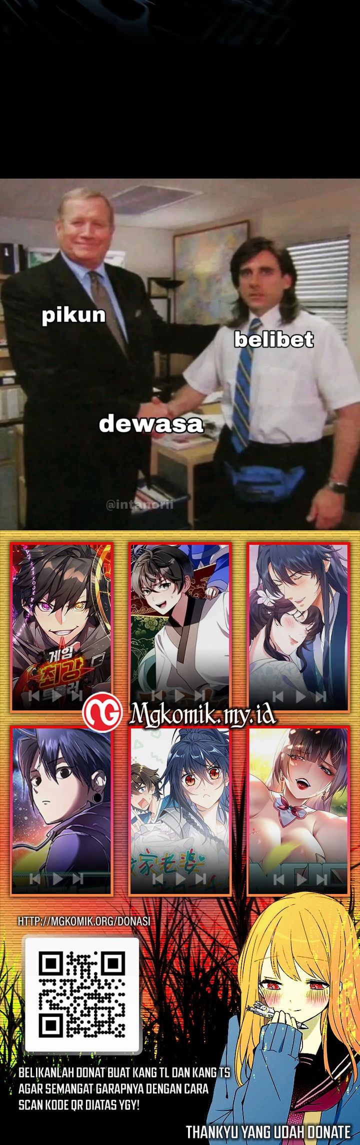 image-komik-leveling-up-with-skills-chapter-104-30/31