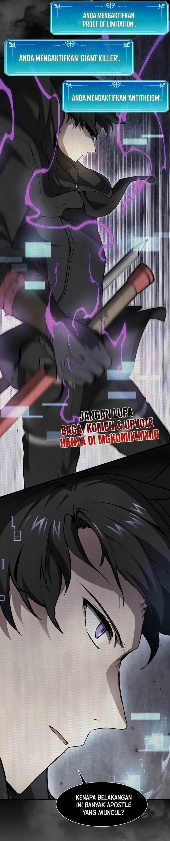 image-komik-leveling-up-with-skills-chapter-105-1/36