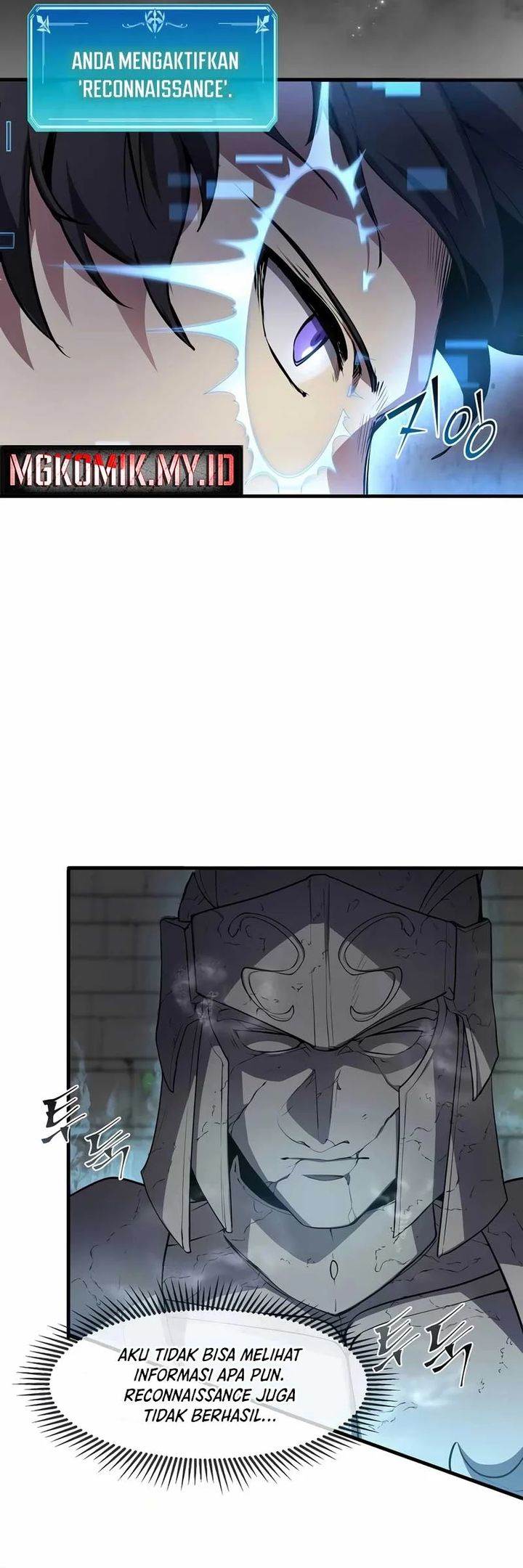 image-komik-leveling-up-with-skills-chapter-105-2/36