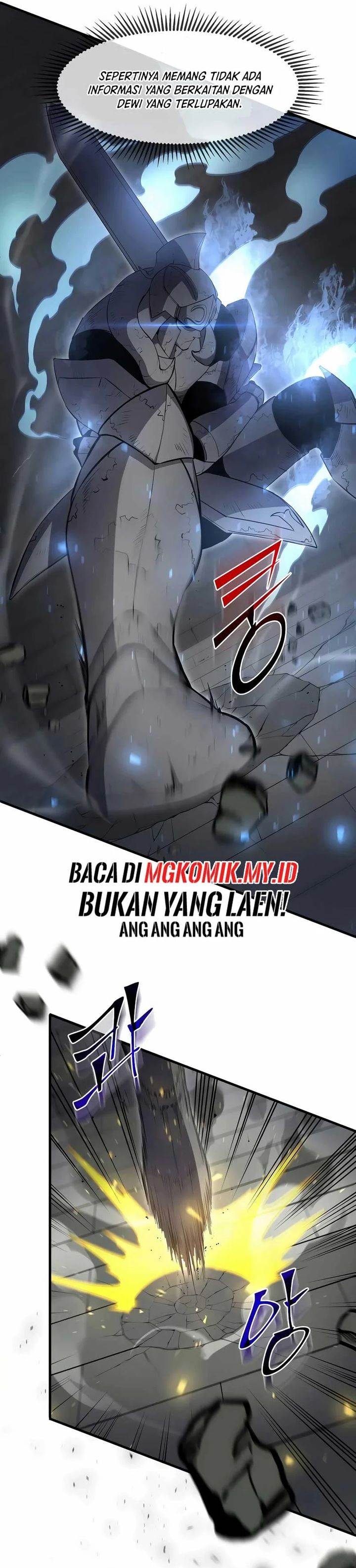 image-komik-leveling-up-with-skills-chapter-105-3/36