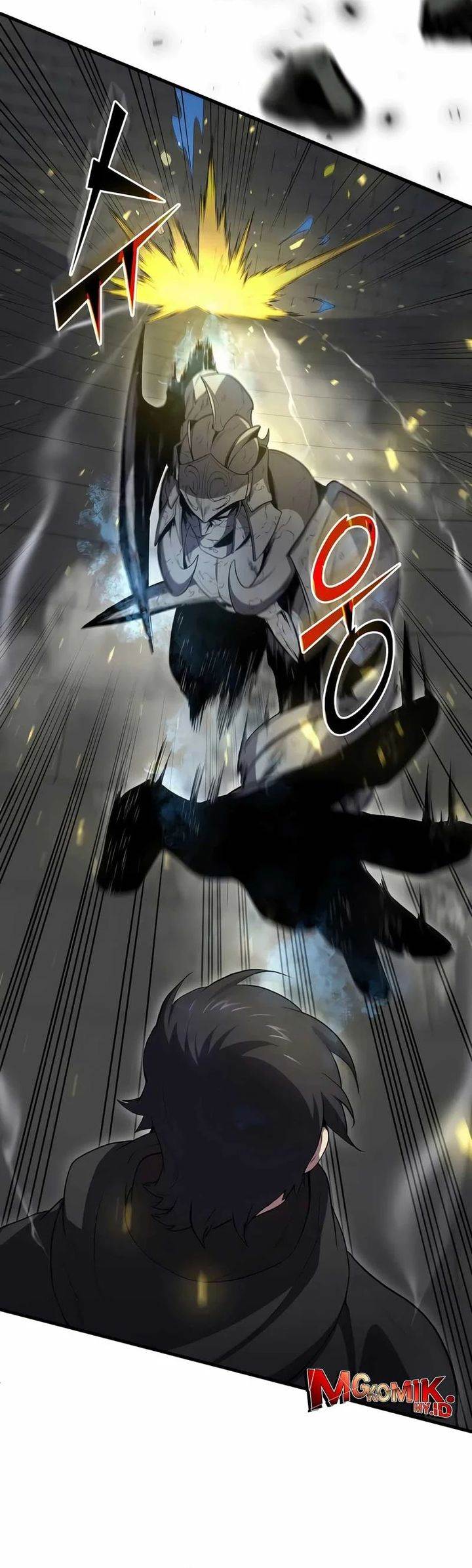 image-komik-leveling-up-with-skills-chapter-105-4/36