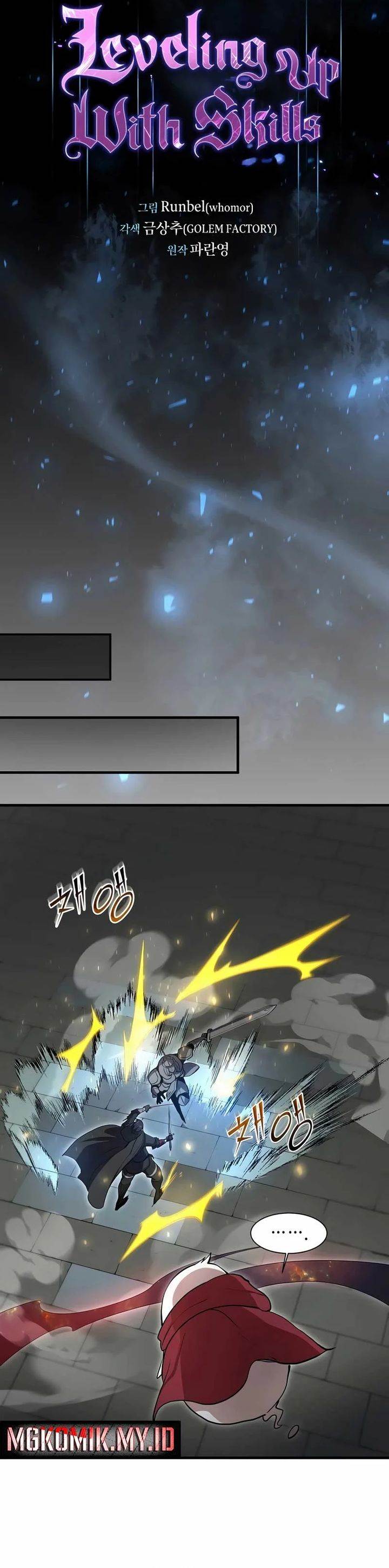 image-komik-leveling-up-with-skills-chapter-105-10/36