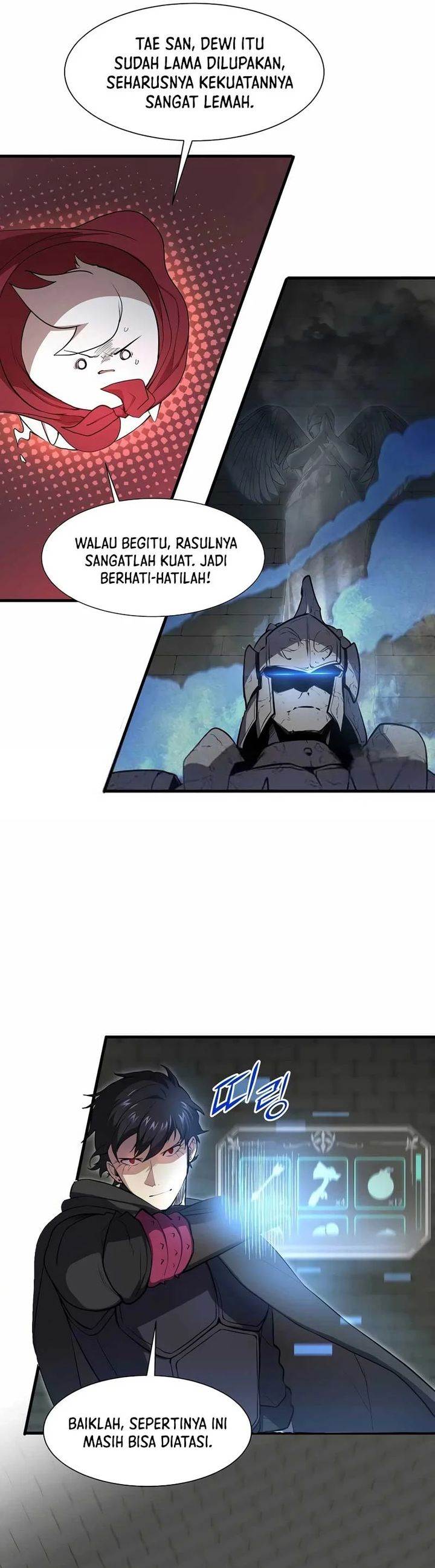 image-komik-leveling-up-with-skills-chapter-105-11/36