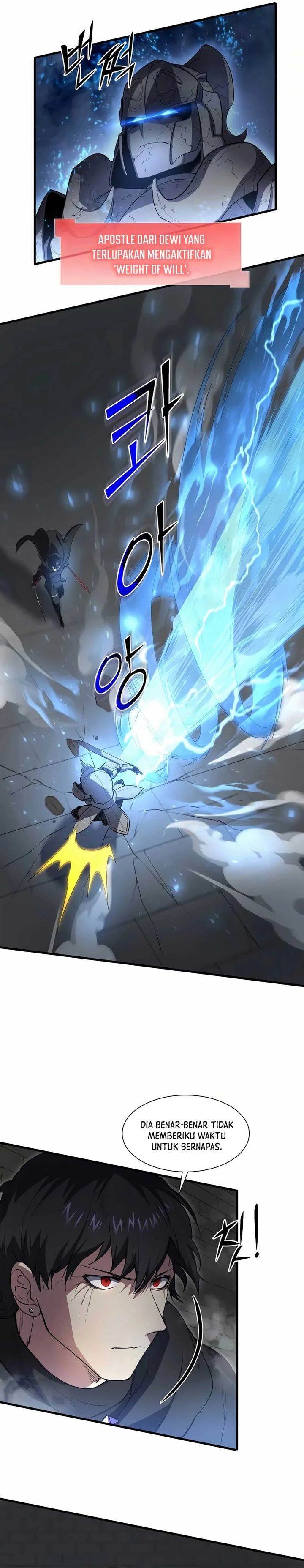 image-komik-leveling-up-with-skills-chapter-105-14/36