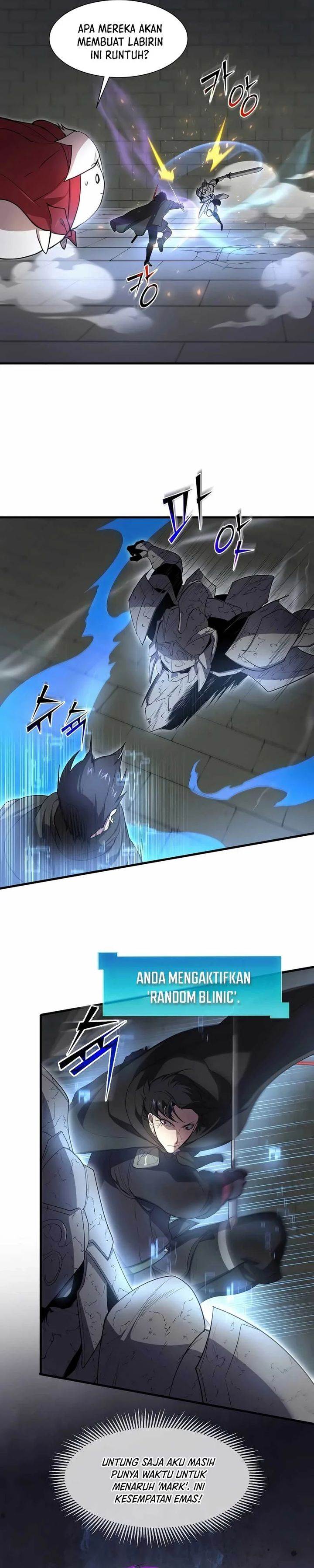 image-komik-leveling-up-with-skills-chapter-105-15/36