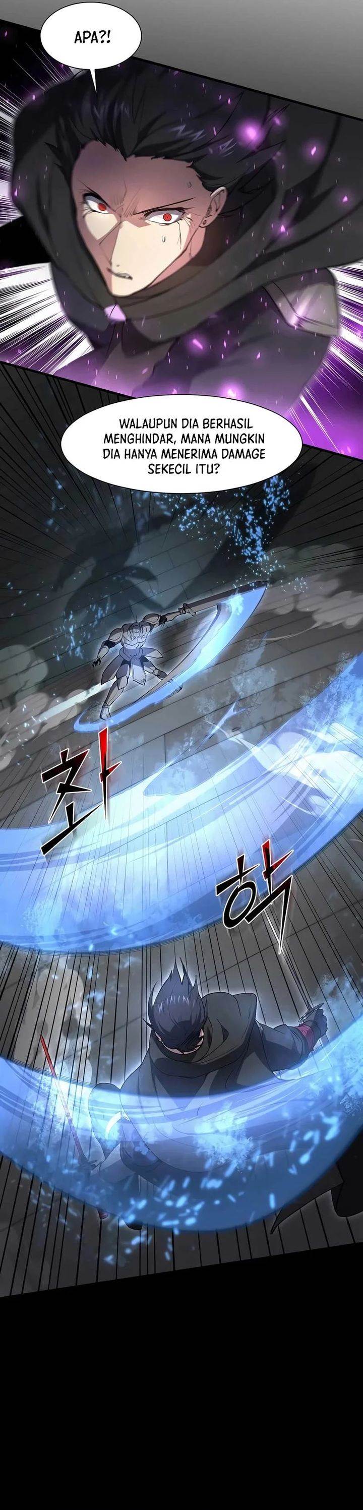 image-komik-leveling-up-with-skills-chapter-105-17/36