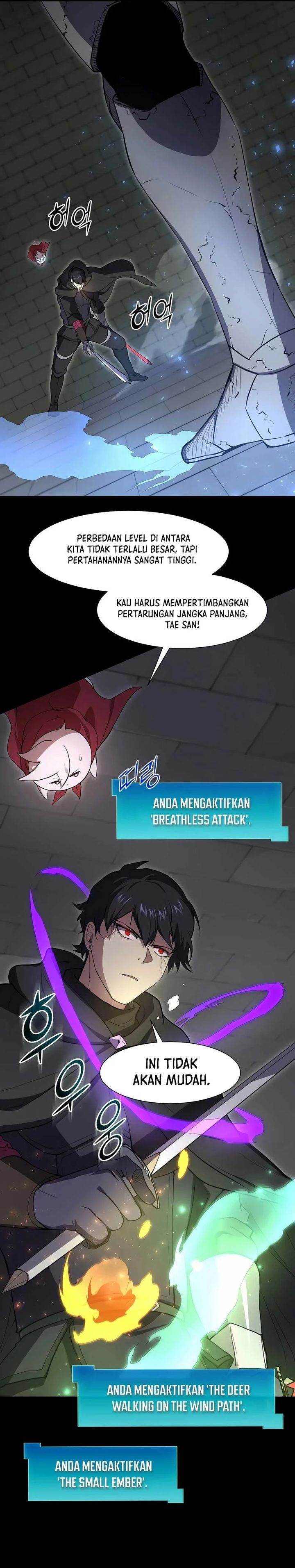 image-komik-leveling-up-with-skills-chapter-105-18/36