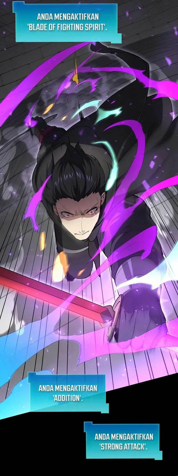 image-komik-leveling-up-with-skills-chapter-105-20/36