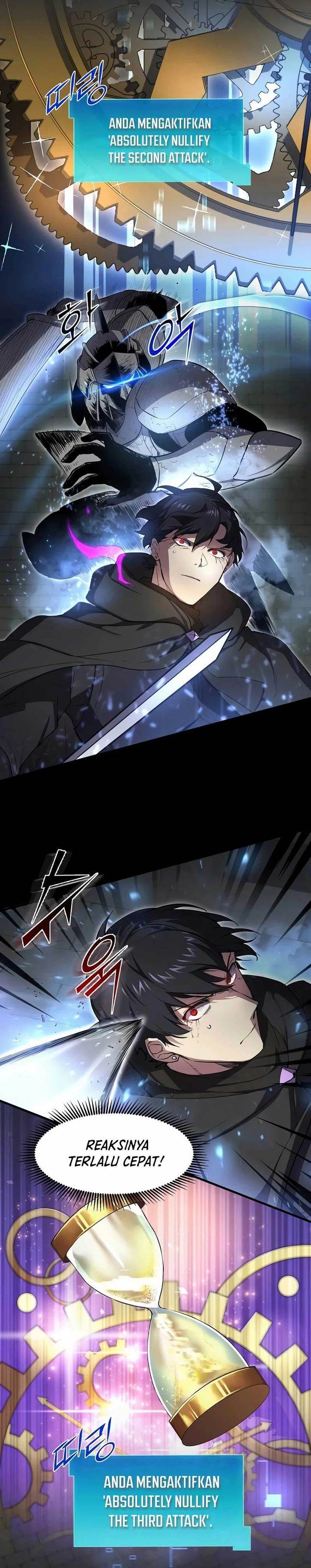 image-komik-leveling-up-with-skills-chapter-105-23/36