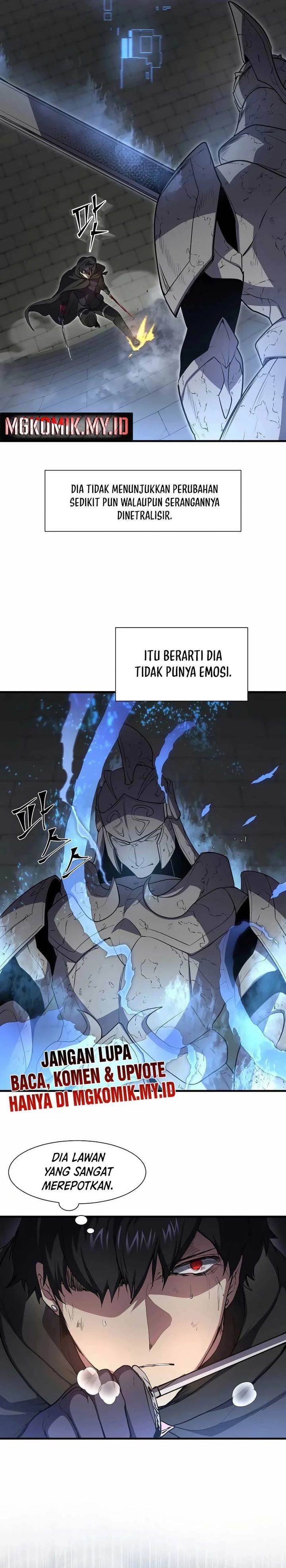 image-komik-leveling-up-with-skills-chapter-105-24/36