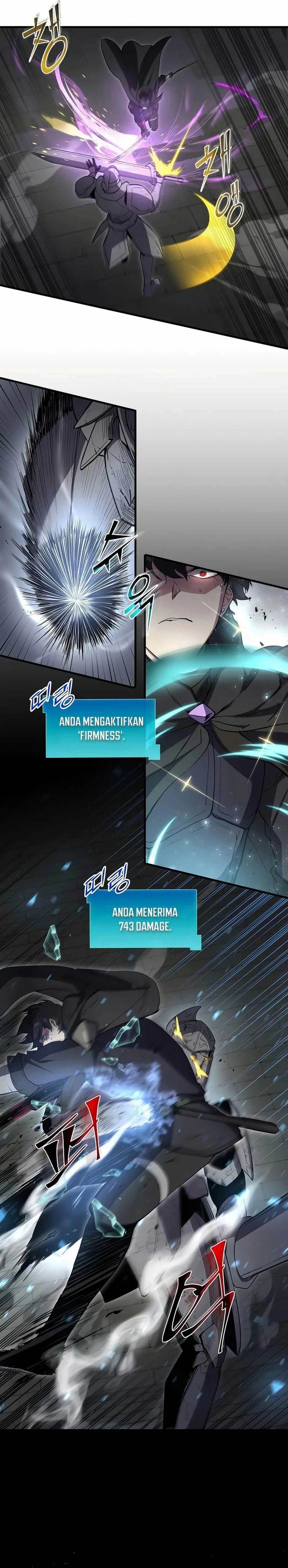 image-komik-leveling-up-with-skills-chapter-105-26/36