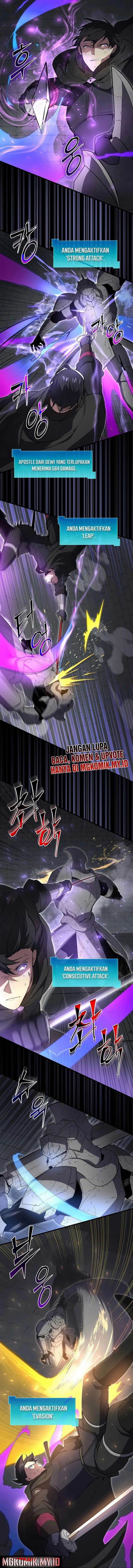 image-komik-leveling-up-with-skills-chapter-105-28/36