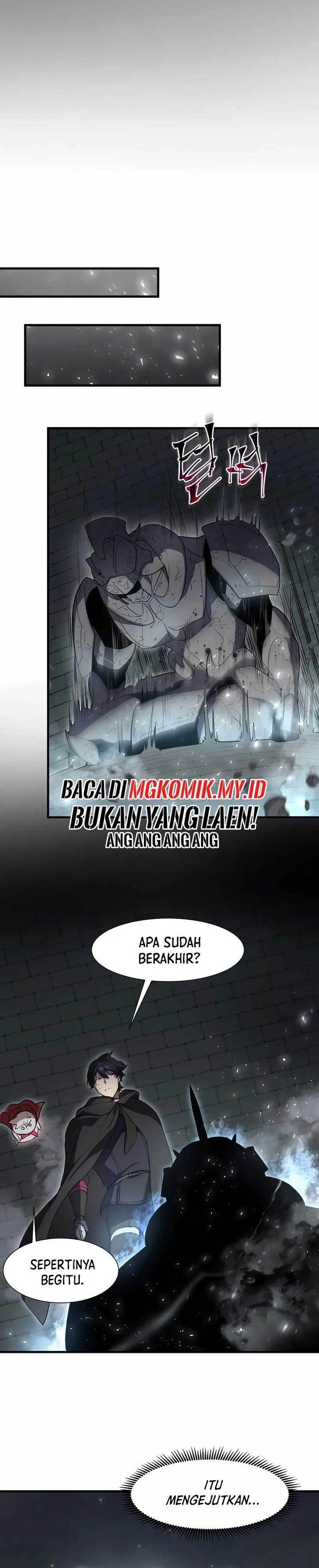 image-komik-leveling-up-with-skills-chapter-105-30/36