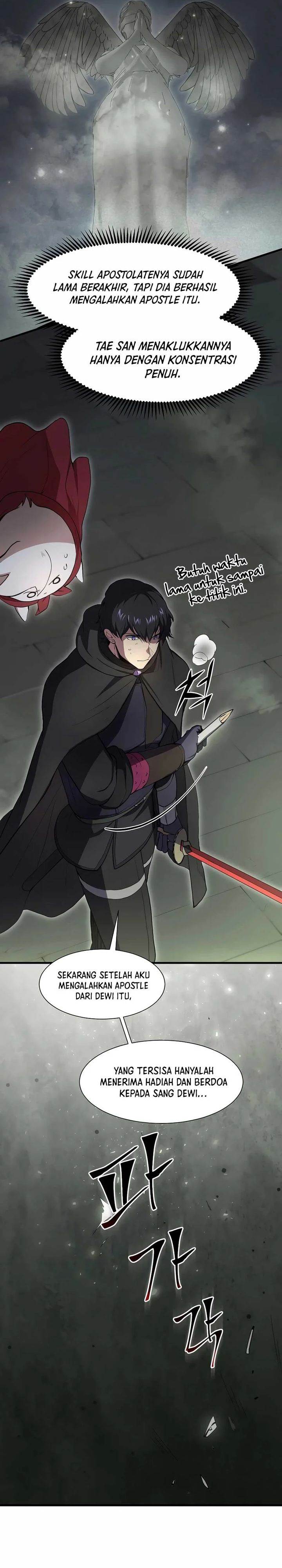 image-komik-leveling-up-with-skills-chapter-105-31/36