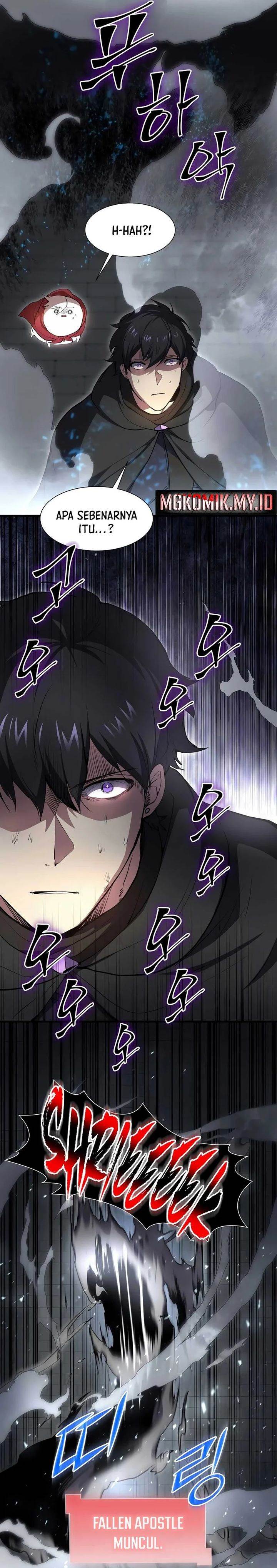 image-komik-leveling-up-with-skills-chapter-105-33/36