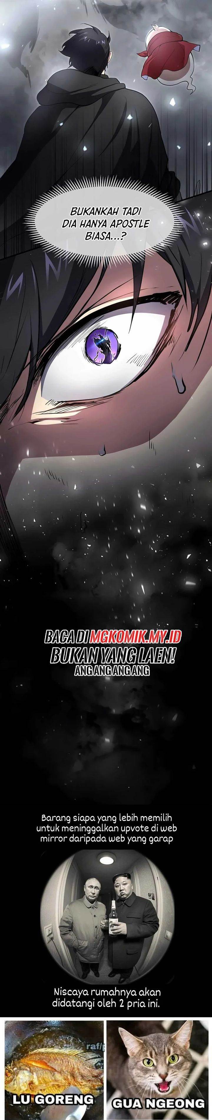 image-komik-leveling-up-with-skills-chapter-105-34/36