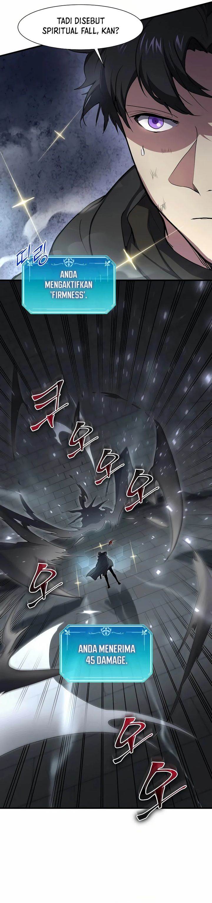 image-komik-leveling-up-with-skills-chapter-106-2/37