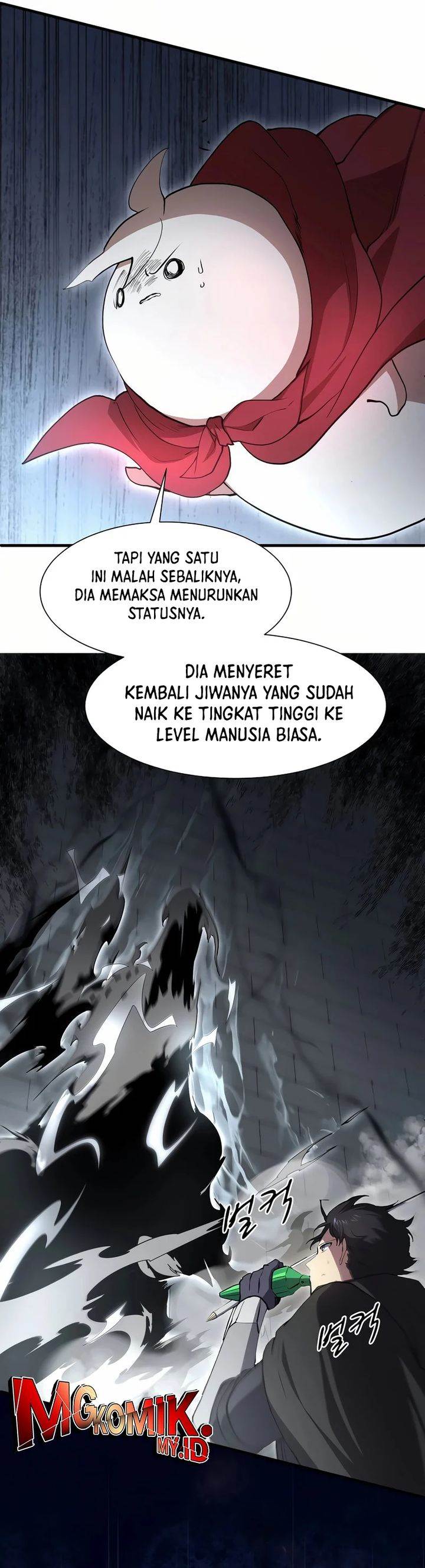 image-komik-leveling-up-with-skills-chapter-106-4/37
