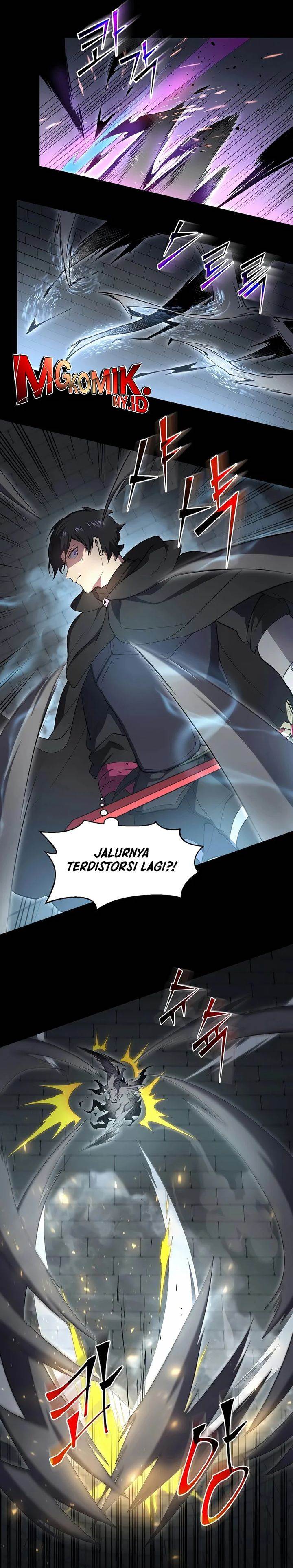 image-komik-leveling-up-with-skills-chapter-106-11/37