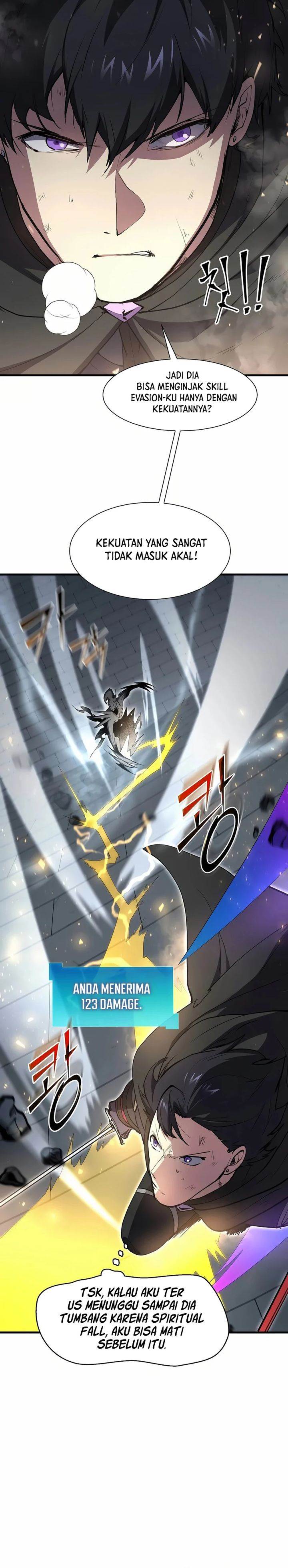 image-komik-leveling-up-with-skills-chapter-106-13/37