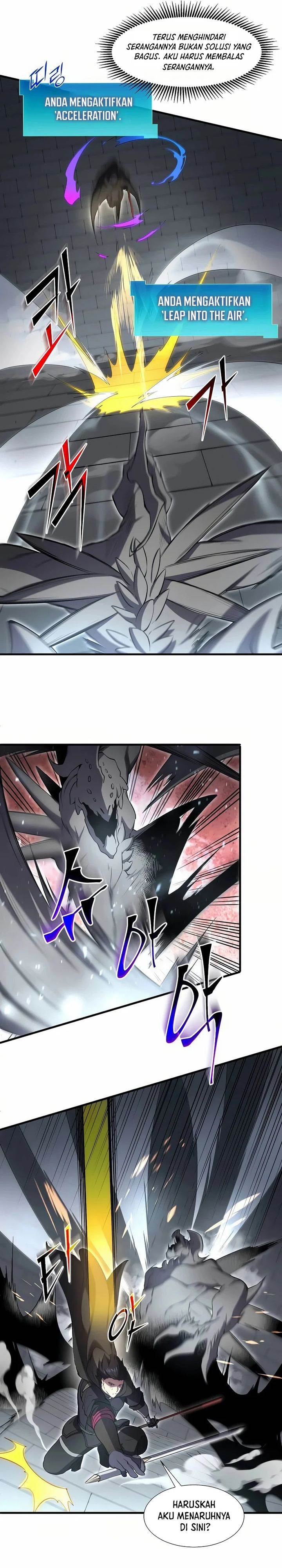 image-komik-leveling-up-with-skills-chapter-106-14/37