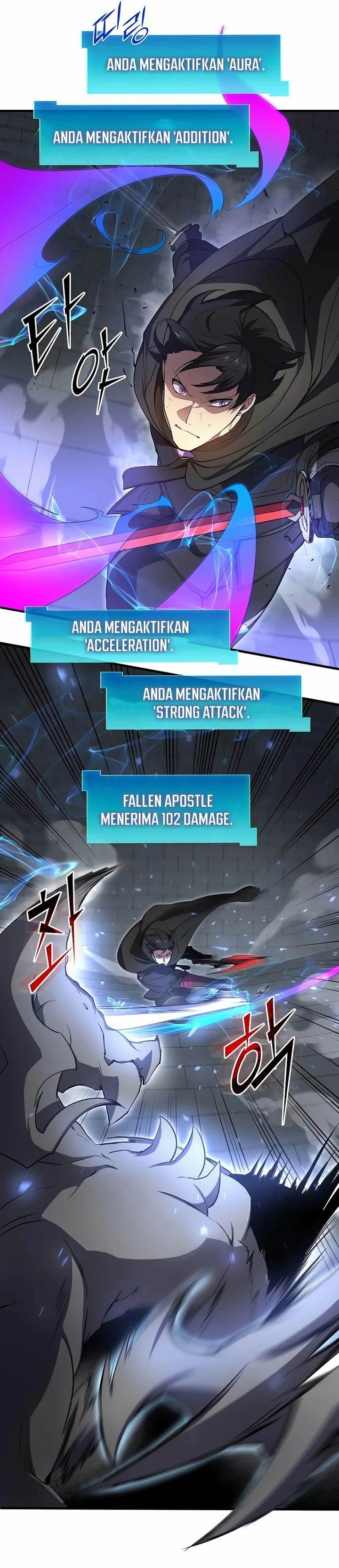 image-komik-leveling-up-with-skills-chapter-106-17/37