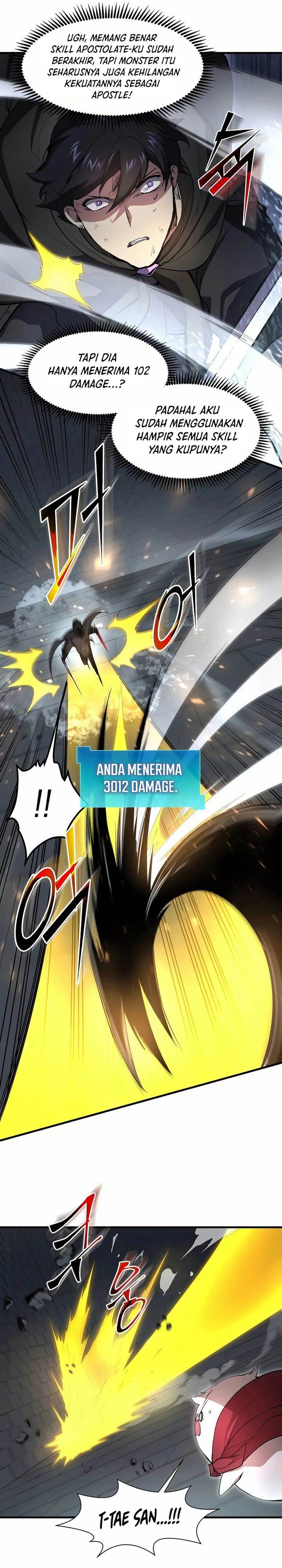 image-komik-leveling-up-with-skills-chapter-106-18/37