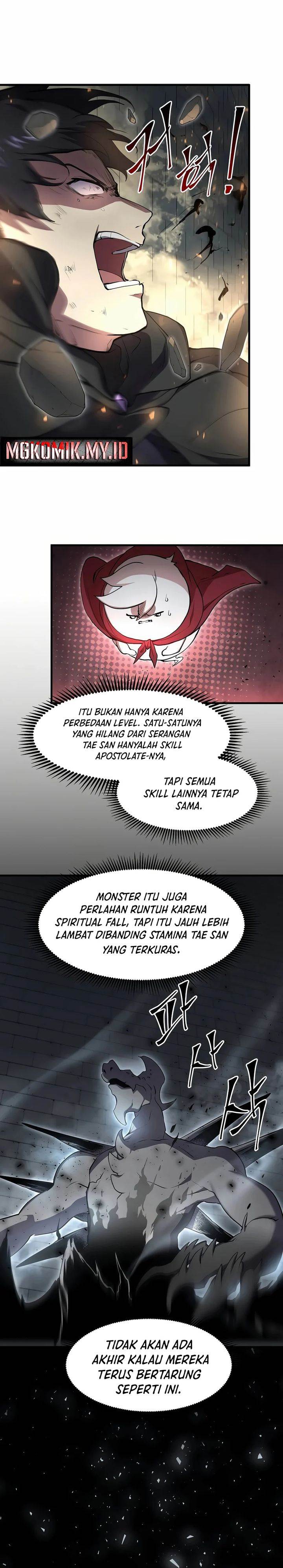 image-komik-leveling-up-with-skills-chapter-106-19/37