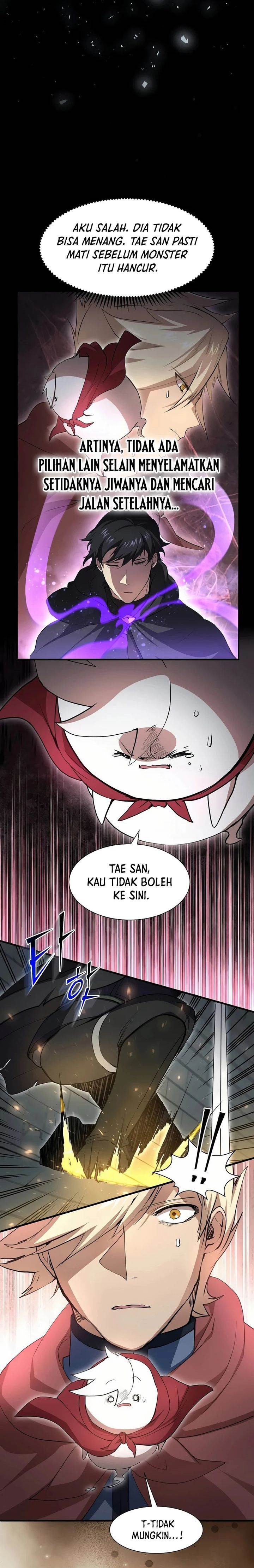 image-komik-leveling-up-with-skills-chapter-106-20/37
