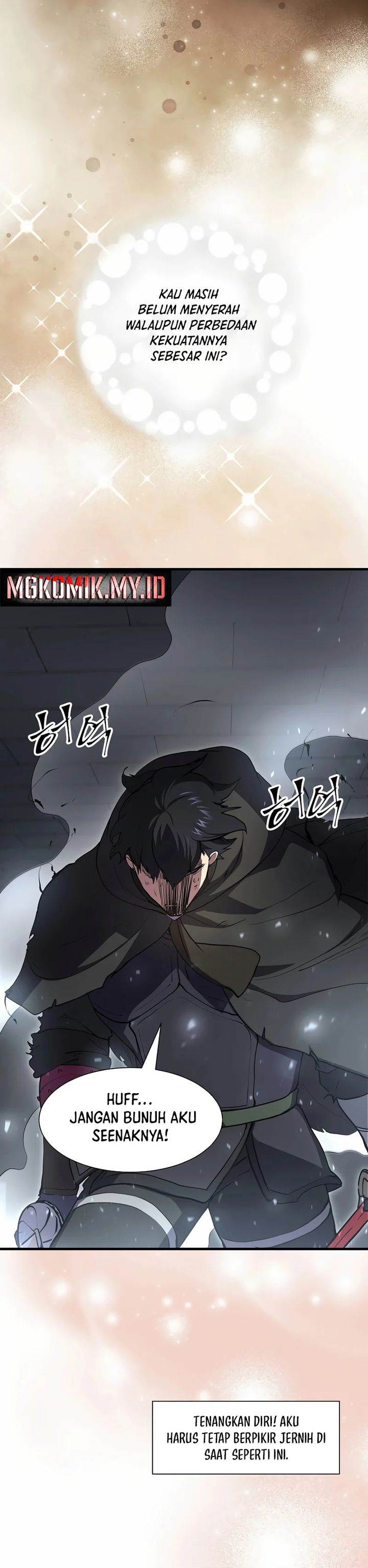 image-komik-leveling-up-with-skills-chapter-106-21/37