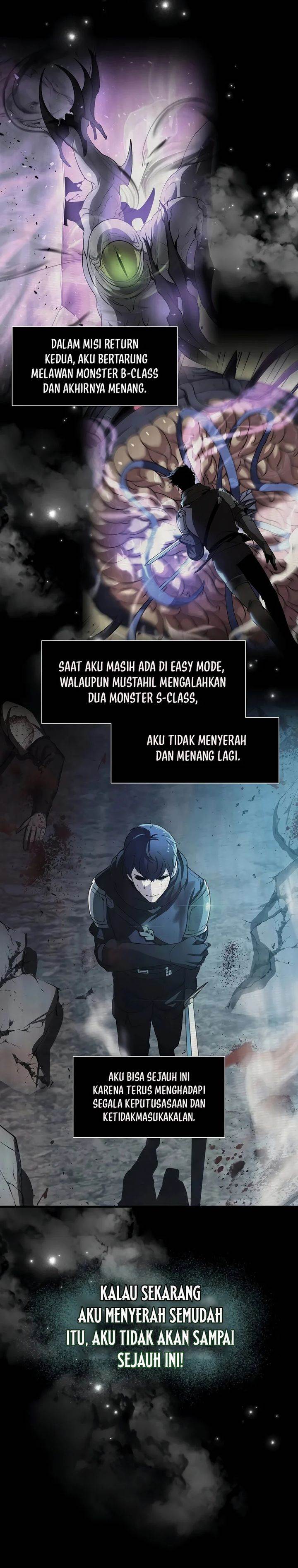 image-komik-leveling-up-with-skills-chapter-106-23/37
