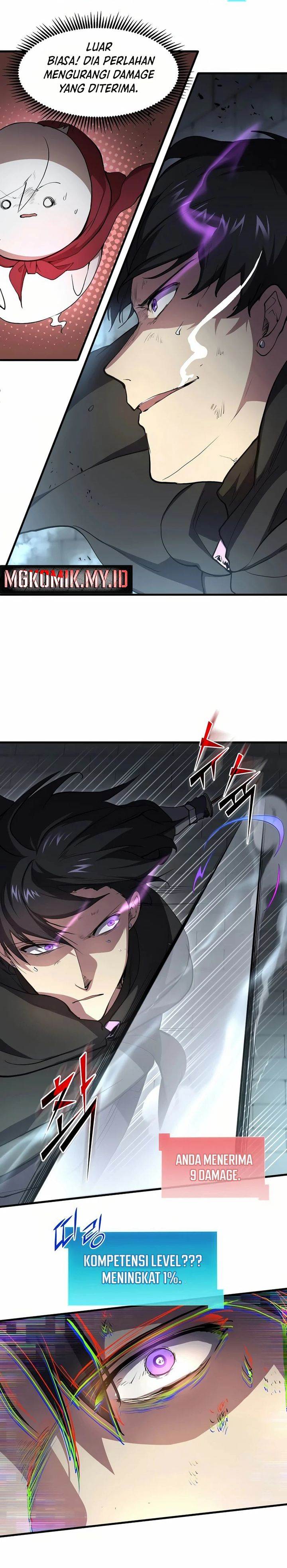 image-komik-leveling-up-with-skills-chapter-106-26/37