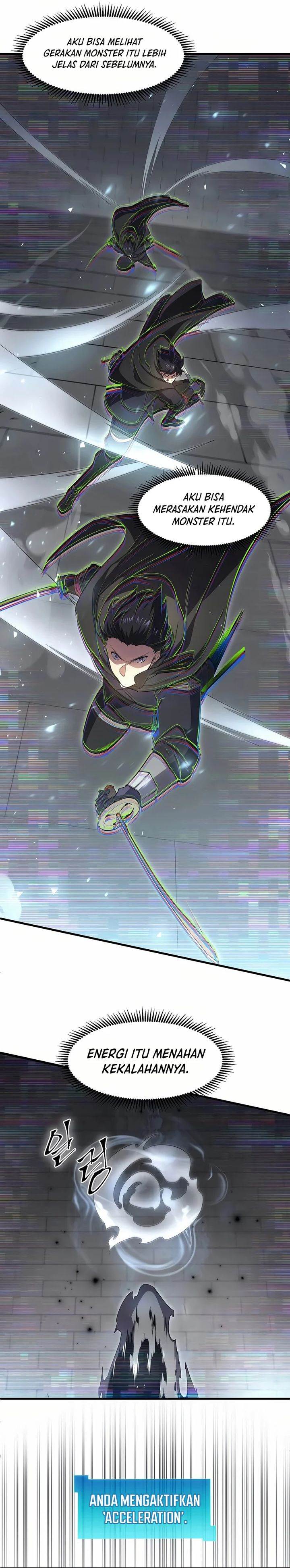 image-komik-leveling-up-with-skills-chapter-106-27/37