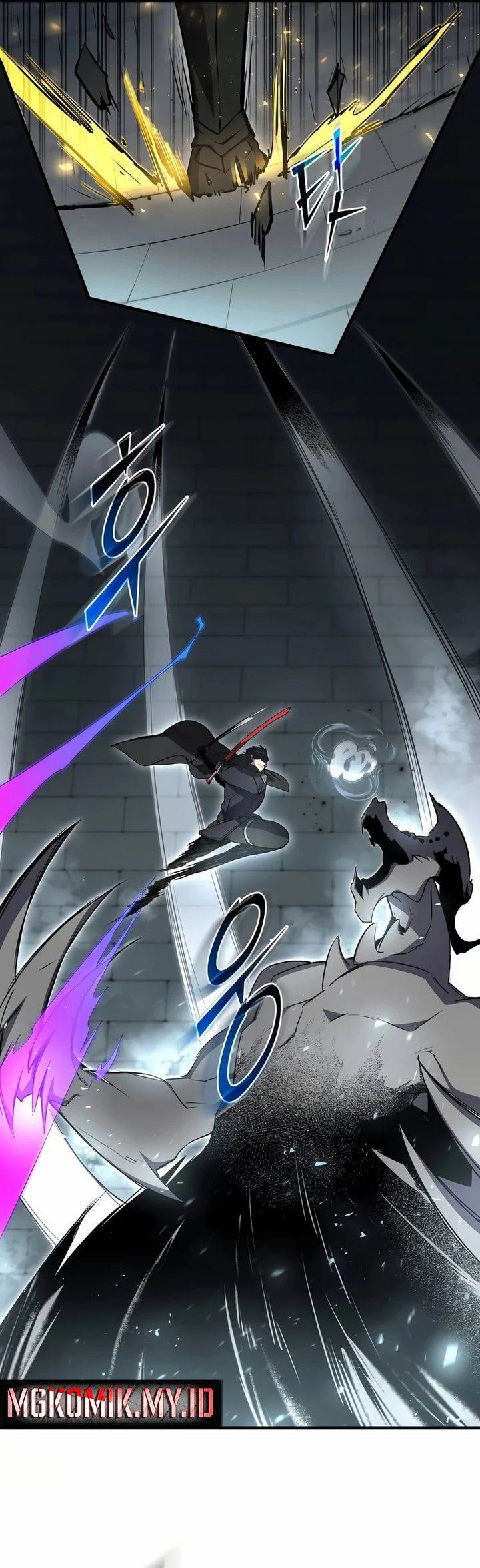 image-komik-leveling-up-with-skills-chapter-106-28/37