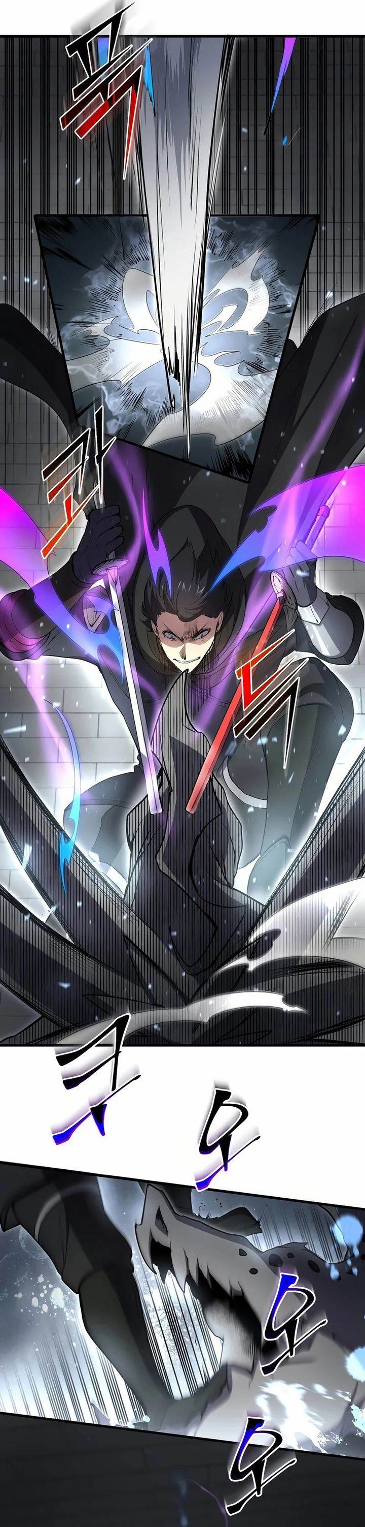 image-komik-leveling-up-with-skills-chapter-106-29/37