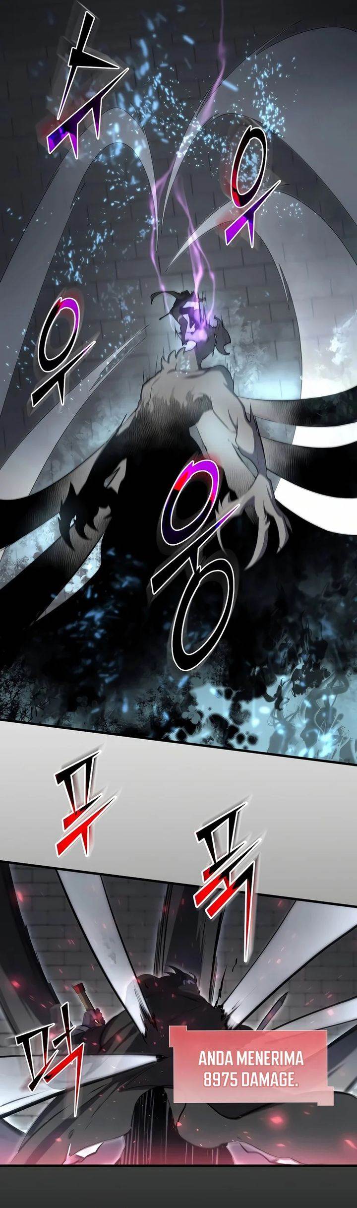 image-komik-leveling-up-with-skills-chapter-106-30/37