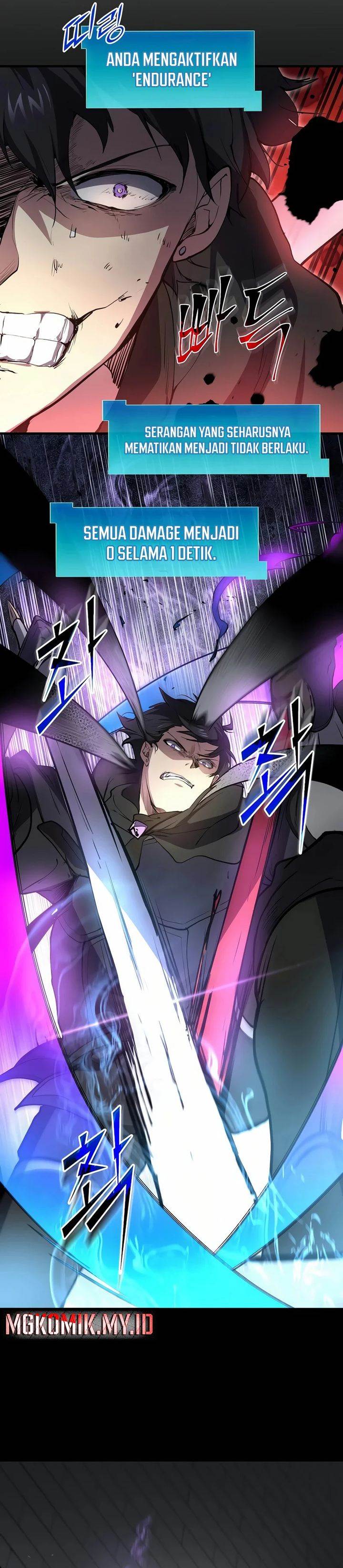 image-komik-leveling-up-with-skills-chapter-106-31/37